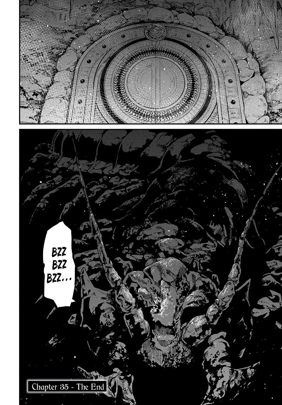 Tsuihou Sareta Tensei Juukishi wa Game Sashiki de Musou Suru Chapter 35 page 14 - 