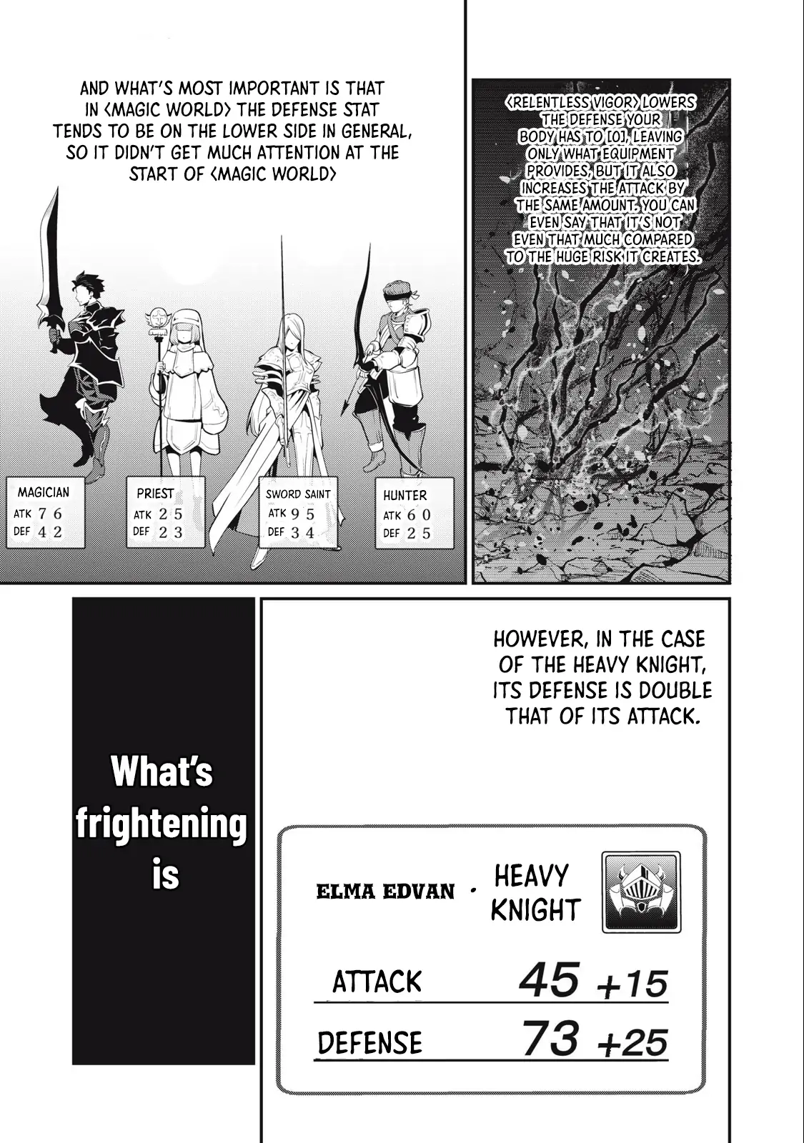 Tsuihou Sareta Tensei Juukishi wa Game Sashiki de Musou Suru Chapter 40 page 14 - 