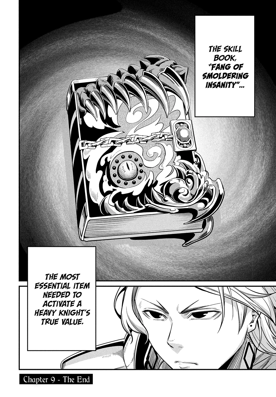 Tsuihou Sareta Tensei Juukishi wa Game Sashiki de Musou Suru Chapter 9 page 14 - 