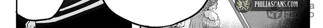 Tsuihou Sareta Tensei Ouji, "Auto Craft" Skill de Ryouchi o Bakusoku de Kaitakushi Saikyou no Mura o Tsukutte Shimau Chapter 1.1 page 20 - 