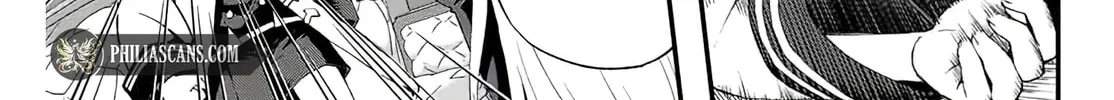 Tsuihou Sareta Tensei Ouji, "Auto Craft" Skill de Ryouchi o Bakusoku de Kaitakushi Saikyou no Mura o Tsukutte Shimau Chapter 1.1 page 34 - 