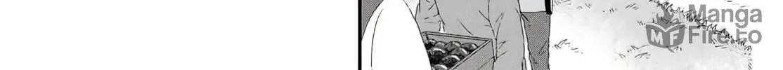 Tsuihou Sareta Tensei Ouji, "Auto Craft" Skill de Ryouchi o Bakusoku de Kaitakushi Saikyou no Mura o Tsukutte Shimau Chapter 1.1 page 40 - 