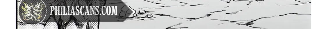 Tsuihou Sareta Tensei Ouji, "Auto Craft" Skill de Ryouchi o Bakusoku de Kaitakushi Saikyou no Mura o Tsukutte Shimau Chapter 1.1 page 56 - 