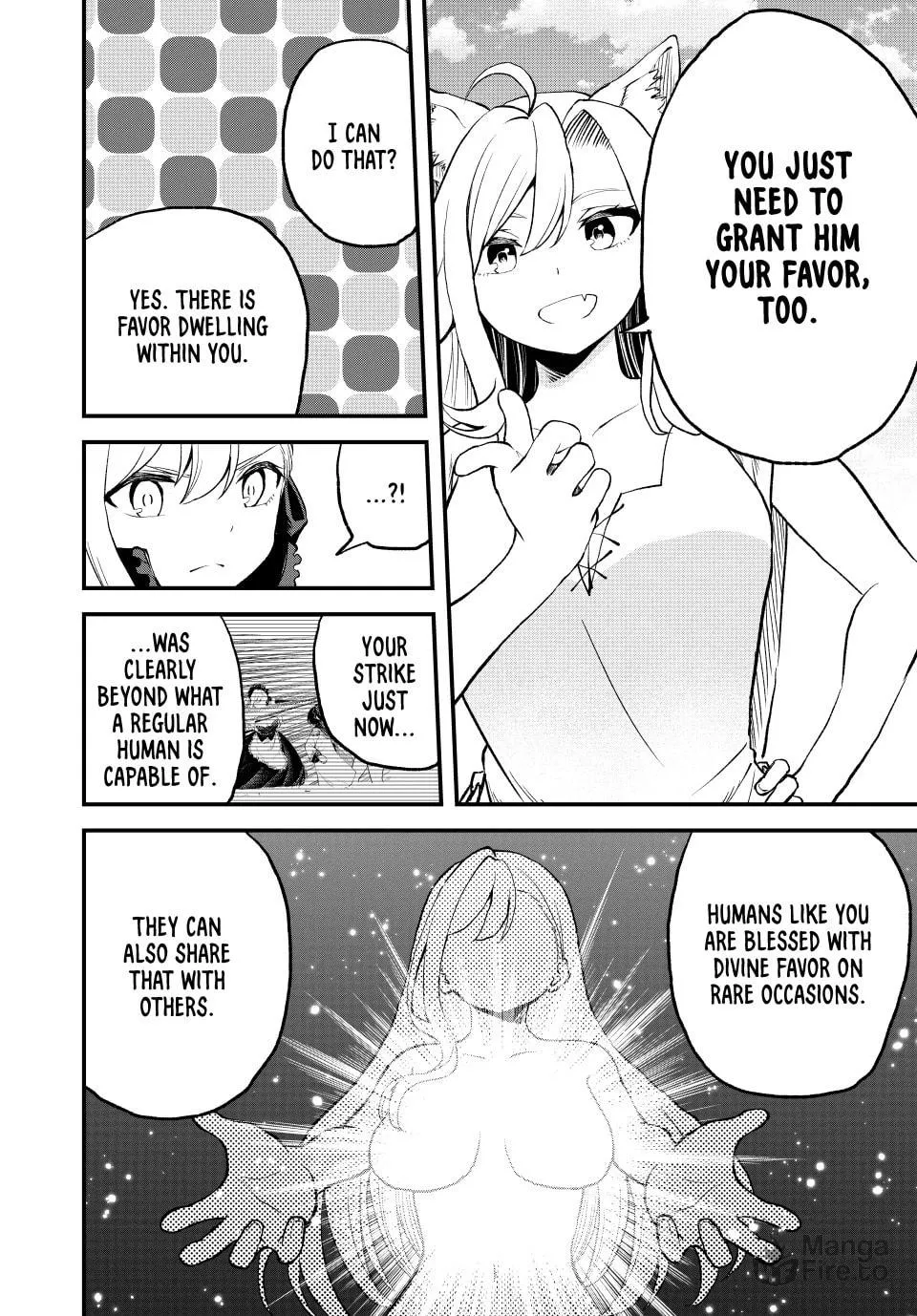 Tsuihou Sareta Tensei Ouji, "Auto Craft" Skill de Ryouchi o Bakusoku de Kaitakushi Saikyou no Mura o Tsukutte Shimau Chapter 13 page 12 - 