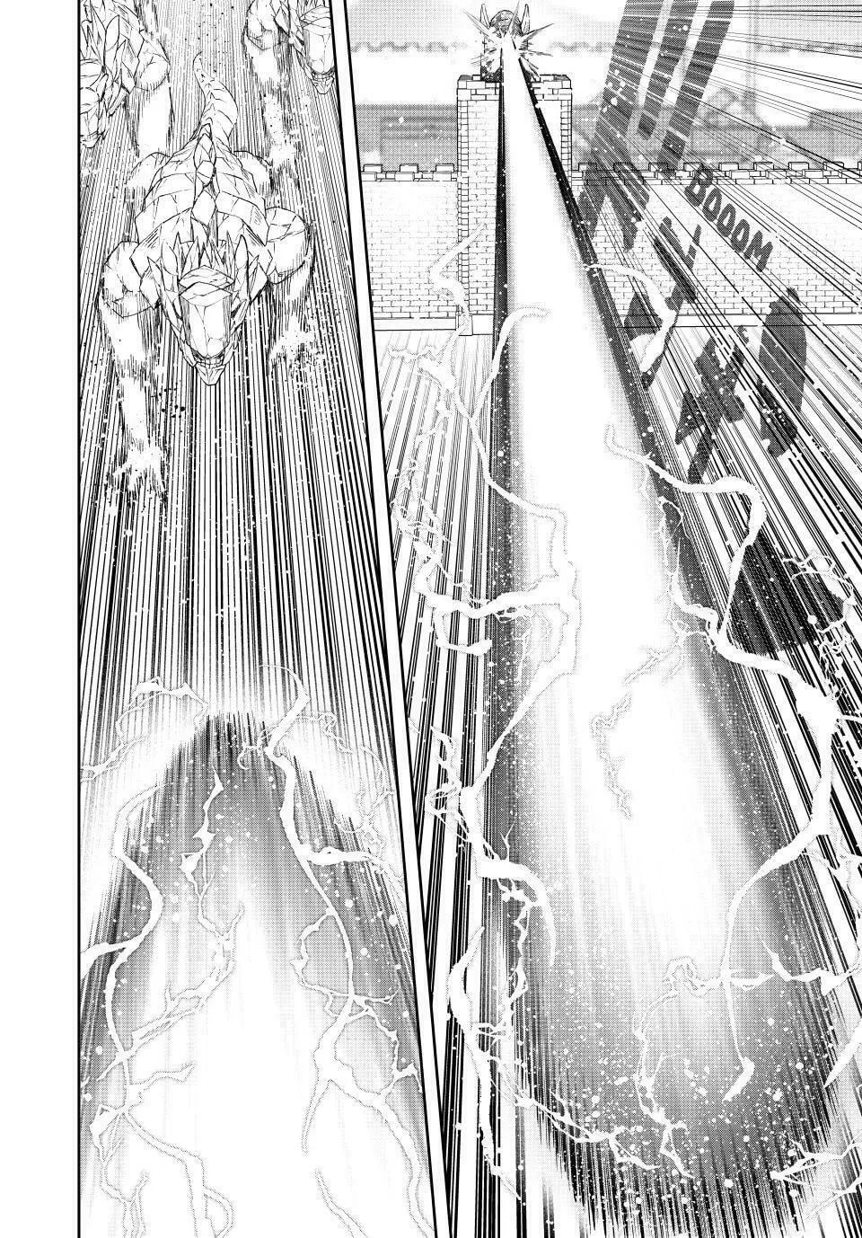 Tsuihou Sareta Tensei Ouji, "Auto Craft" Skill de Ryouchi o Bakusoku de Kaitakushi Saikyou no Mura o Tsukutte Shimau Chapter 16 page 16 - 