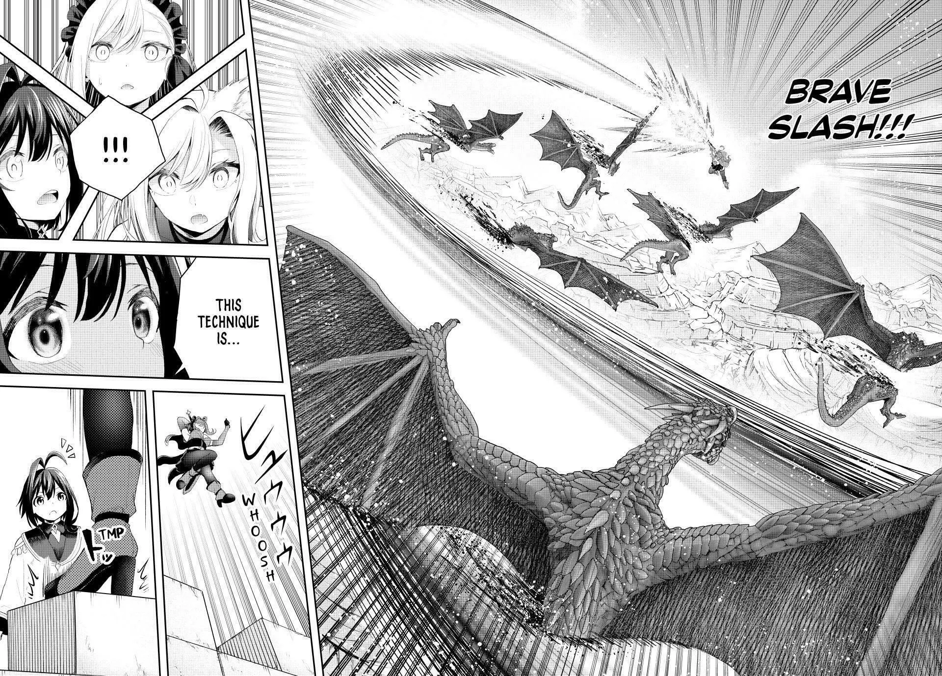Tsuihou Sareta Tensei Ouji, "Auto Craft" Skill de Ryouchi o Bakusoku de Kaitakushi Saikyou no Mura o Tsukutte Shimau Chapter 17 page 10 - 