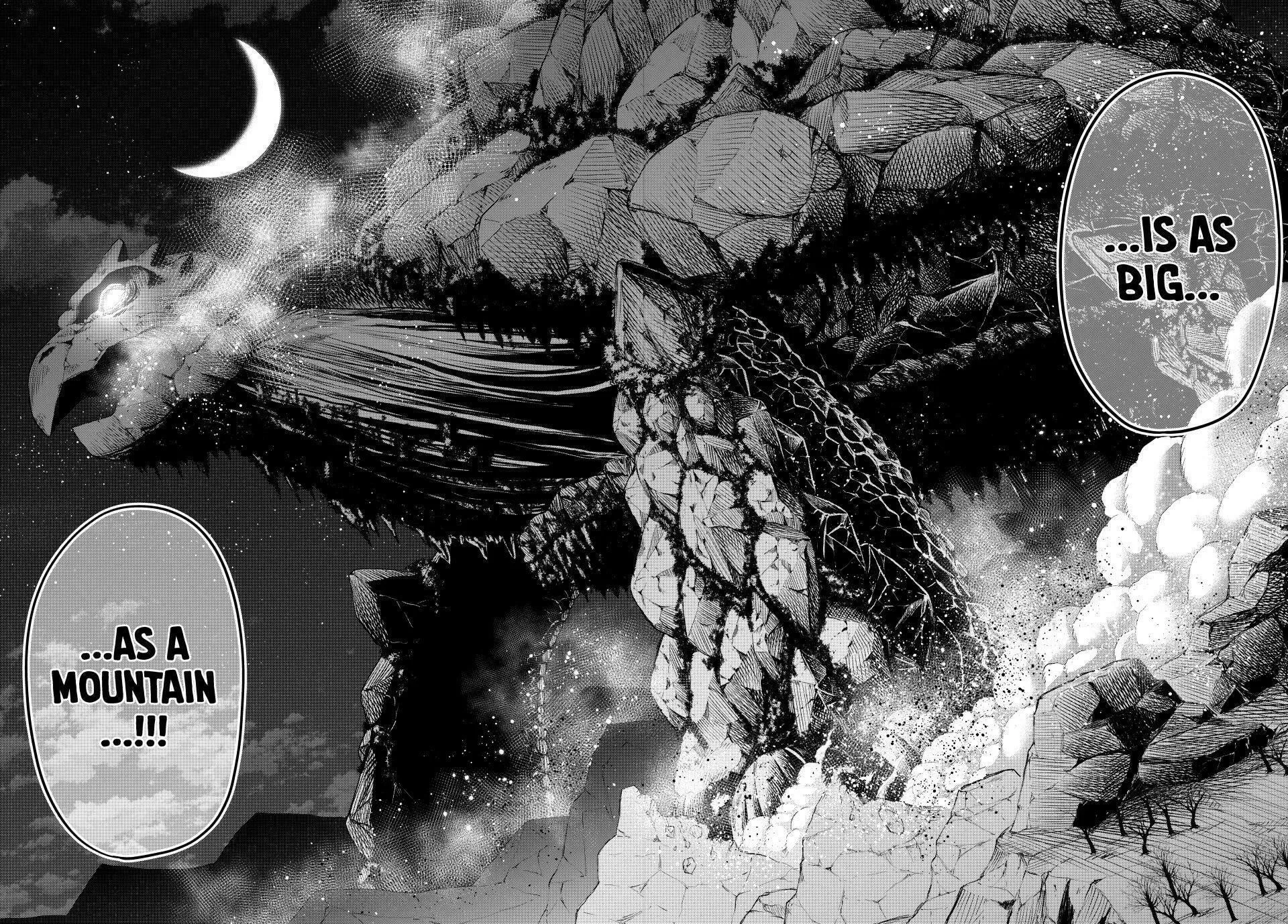 Tsuihou Sareta Tensei Ouji, "Auto Craft" Skill de Ryouchi o Bakusoku de Kaitakushi Saikyou no Mura o Tsukutte Shimau Chapter 19 page 14 - 