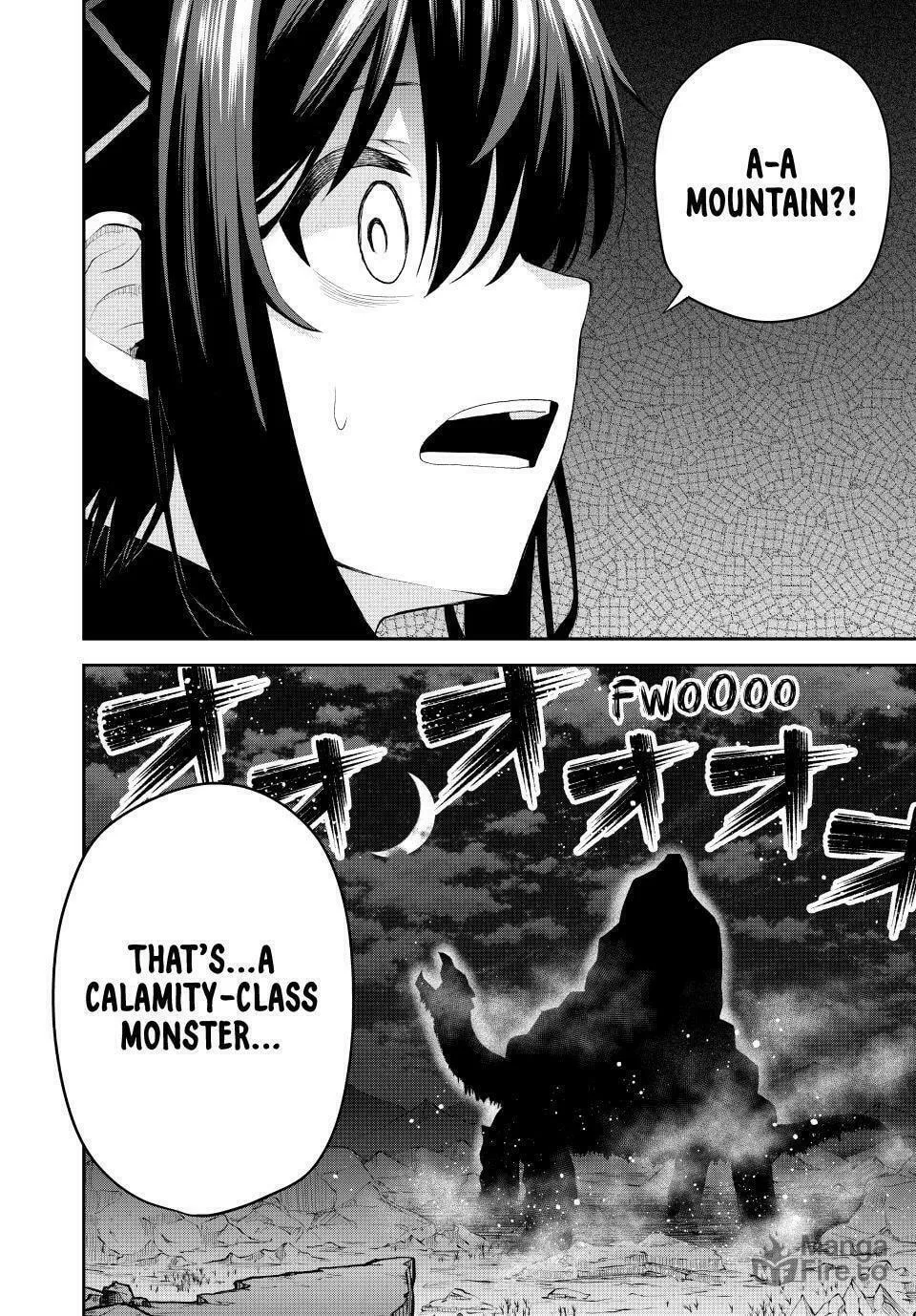 Tsuihou Sareta Tensei Ouji, "Auto Craft" Skill de Ryouchi o Bakusoku de Kaitakushi Saikyou no Mura o Tsukutte Shimau Chapter 19 page 15 - 