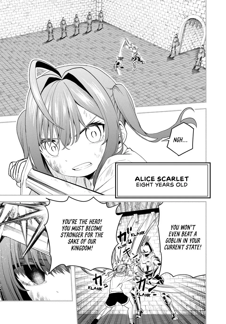 Tsuihou Sareta Tensei Ouji, "Auto Craft" Skill de Ryouchi o Bakusoku de Kaitakushi Saikyou no Mura o Tsukutte Shimau Chapter 20 page 11 - 