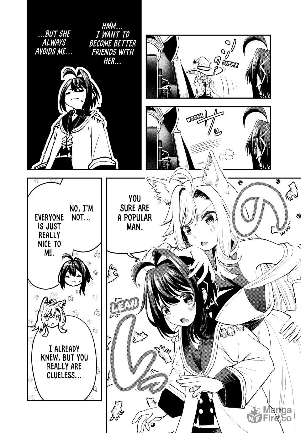 Tsuihou Sareta Tensei Ouji, "Auto Craft" Skill de Ryouchi o Bakusoku de Kaitakushi Saikyou no Mura o Tsukutte Shimau Chapter 21 page 12 - 