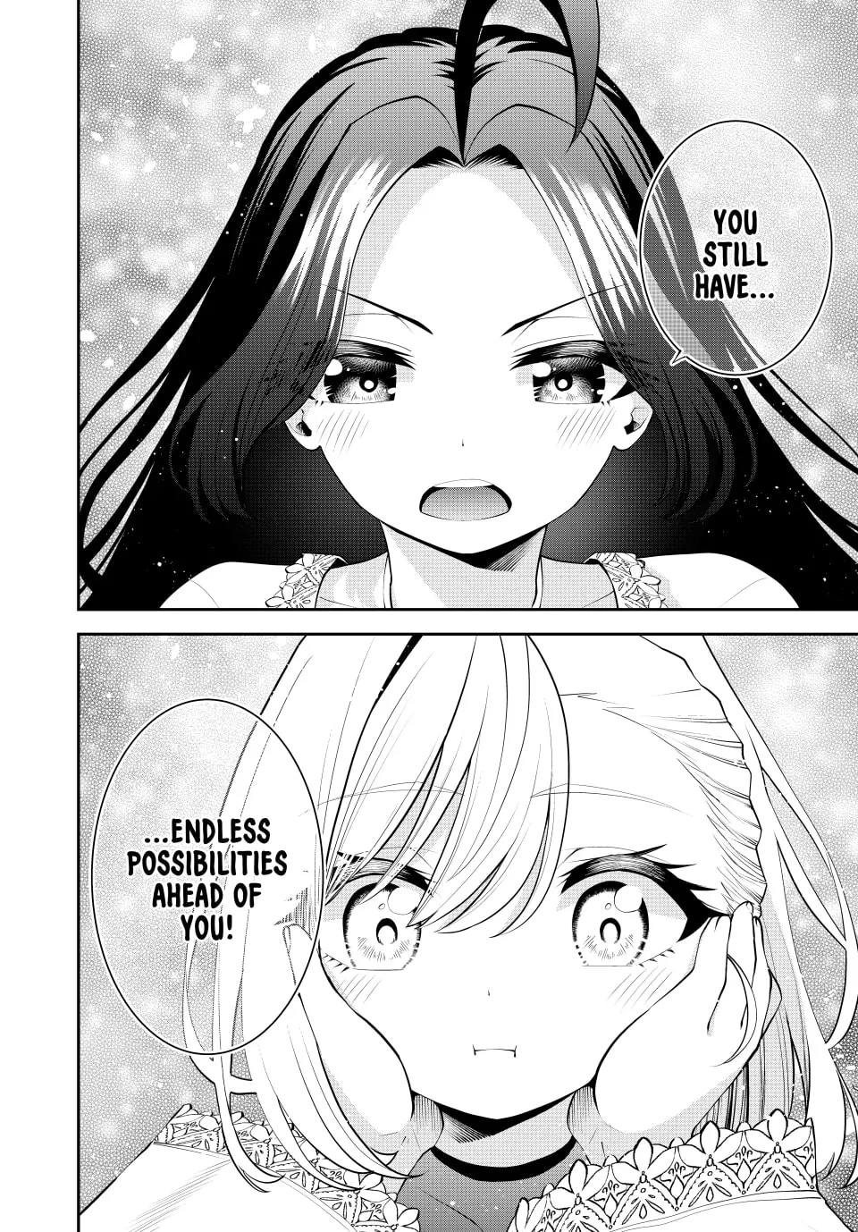 Tsuihou Sareta Tensei Ouji, "Auto Craft" Skill de Ryouchi o Bakusoku de Kaitakushi Saikyou no Mura o Tsukutte Shimau Chapter 40 page 14 - 
