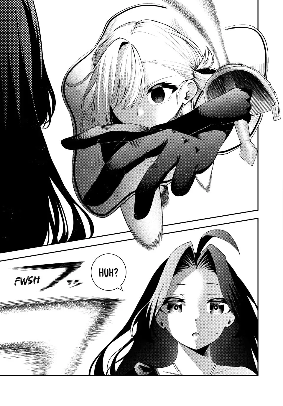 Tsuihou Sareta Tensei Ouji, "Auto Craft" Skill de Ryouchi o Bakusoku de Kaitakushi Saikyou no Mura o Tsukutte Shimau Chapter 42 page 5 - 