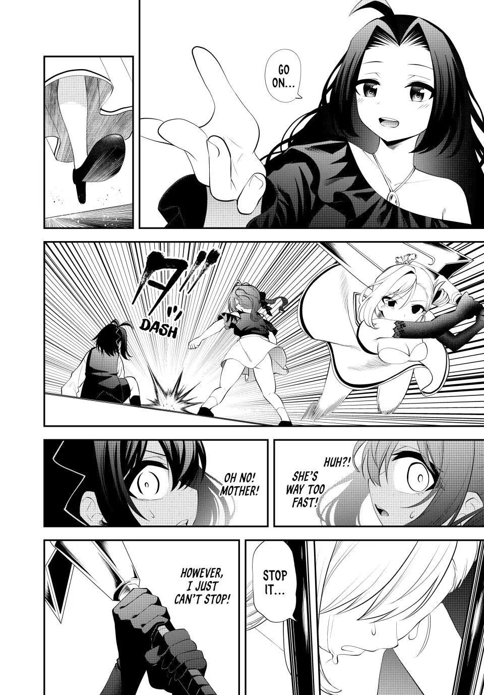 Tsuihou Sareta Tensei Ouji, "Auto Craft" Skill de Ryouchi o Bakusoku de Kaitakushi Saikyou no Mura o Tsukutte Shimau Chapter 43 page 12 - 