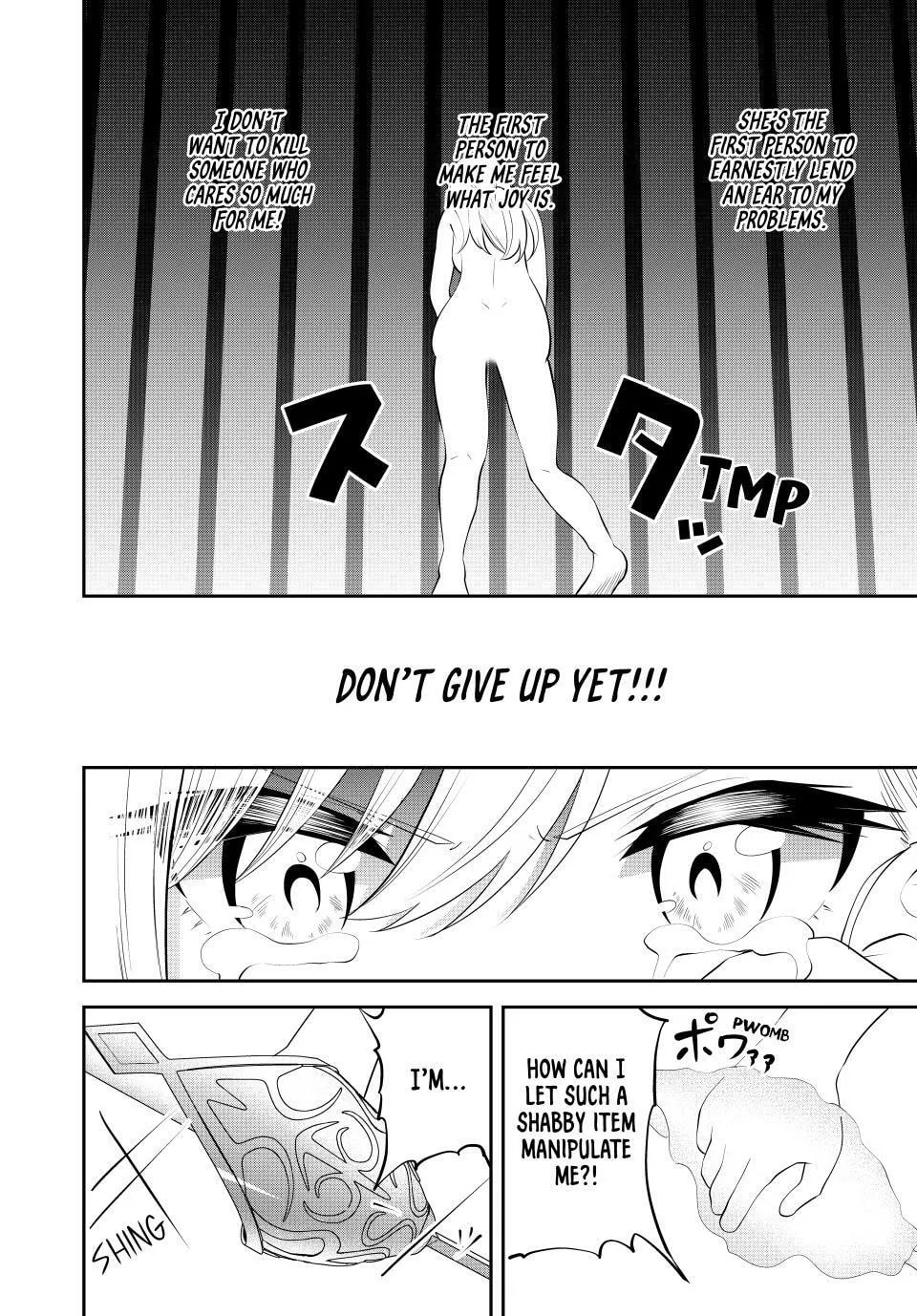 Tsuihou Sareta Tensei Ouji, "Auto Craft" Skill de Ryouchi o Bakusoku de Kaitakushi Saikyou no Mura o Tsukutte Shimau Chapter 43 page 14 - 
