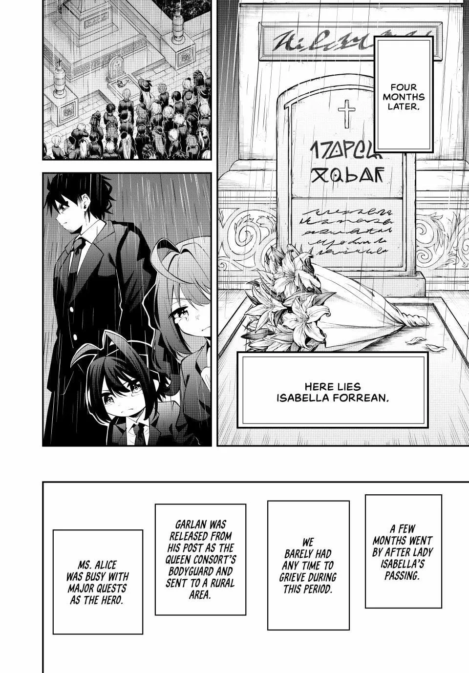 Tsuihou Sareta Tensei Ouji, "Auto Craft" Skill de Ryouchi o Bakusoku de Kaitakushi Saikyou no Mura o Tsukutte Shimau Chapter 44 page 12 - 