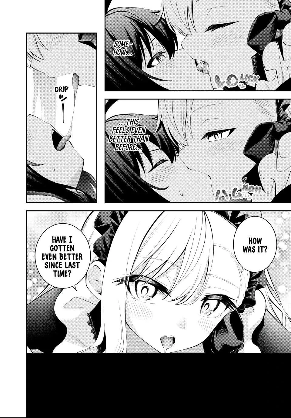 Tsuihou Sareta Tensei Ouji, "Auto Craft" Skill de Ryouchi o Bakusoku de Kaitakushi Saikyou no Mura o Tsukutte Shimau Chapter 45 page 2 - 
