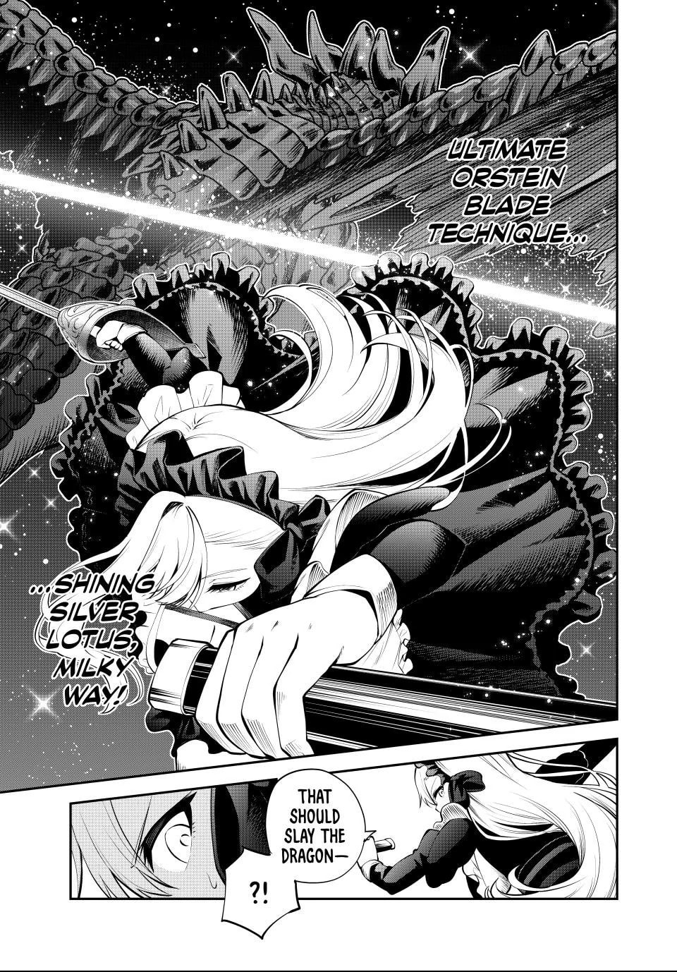 Tsuihou Sareta Tensei Ouji, "Auto Craft" Skill de Ryouchi o Bakusoku de Kaitakushi Saikyou no Mura o Tsukutte Shimau Chapter 50 page 5 - 