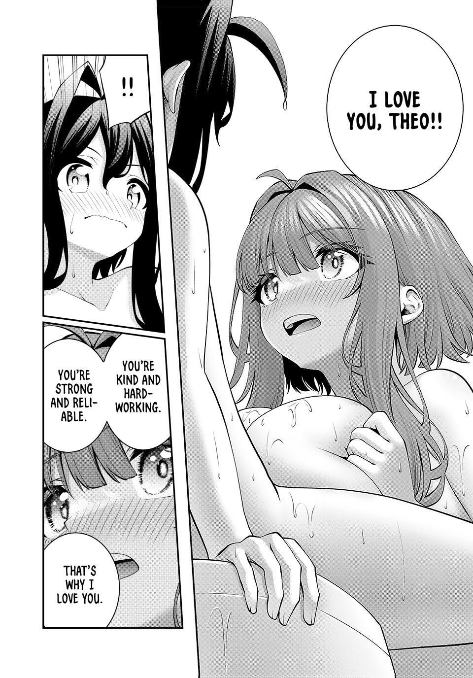 Tsuihou Sareta Tensei Ouji, "Auto Craft" Skill de Ryouchi o Bakusoku de Kaitakushi Saikyou no Mura o Tsukutte Shimau Chapter 53 page 10 - 