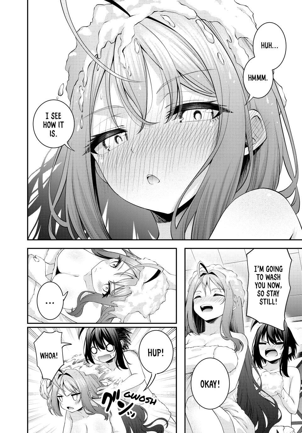 Tsuihou Sareta Tensei Ouji, "Auto Craft" Skill de Ryouchi o Bakusoku de Kaitakushi Saikyou no Mura o Tsukutte Shimau Chapter 60 page 10 - 