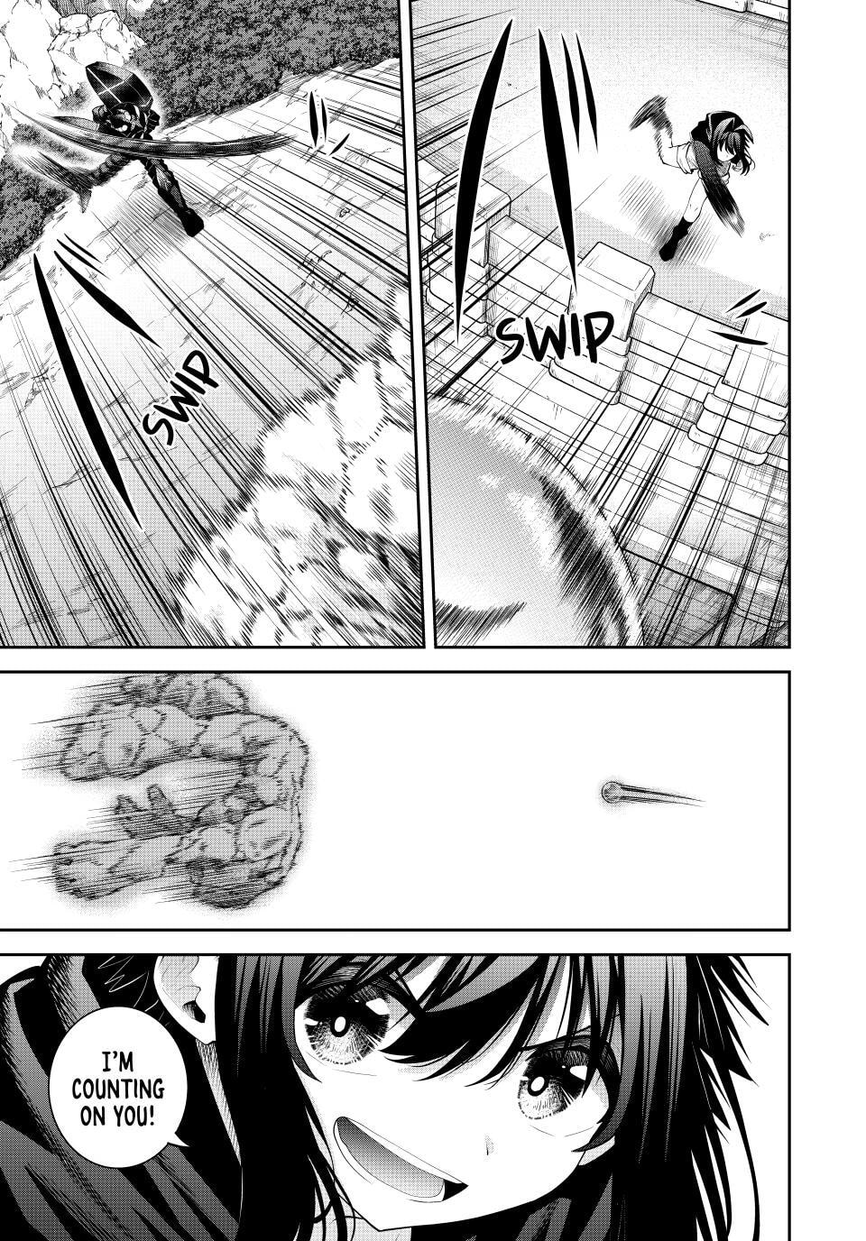 Tsuihou Sareta Tensei Ouji, "Auto Craft" Skill de Ryouchi o Bakusoku de Kaitakushi Saikyou no Mura o Tsukutte Shimau Chapter 62 page 5 - 