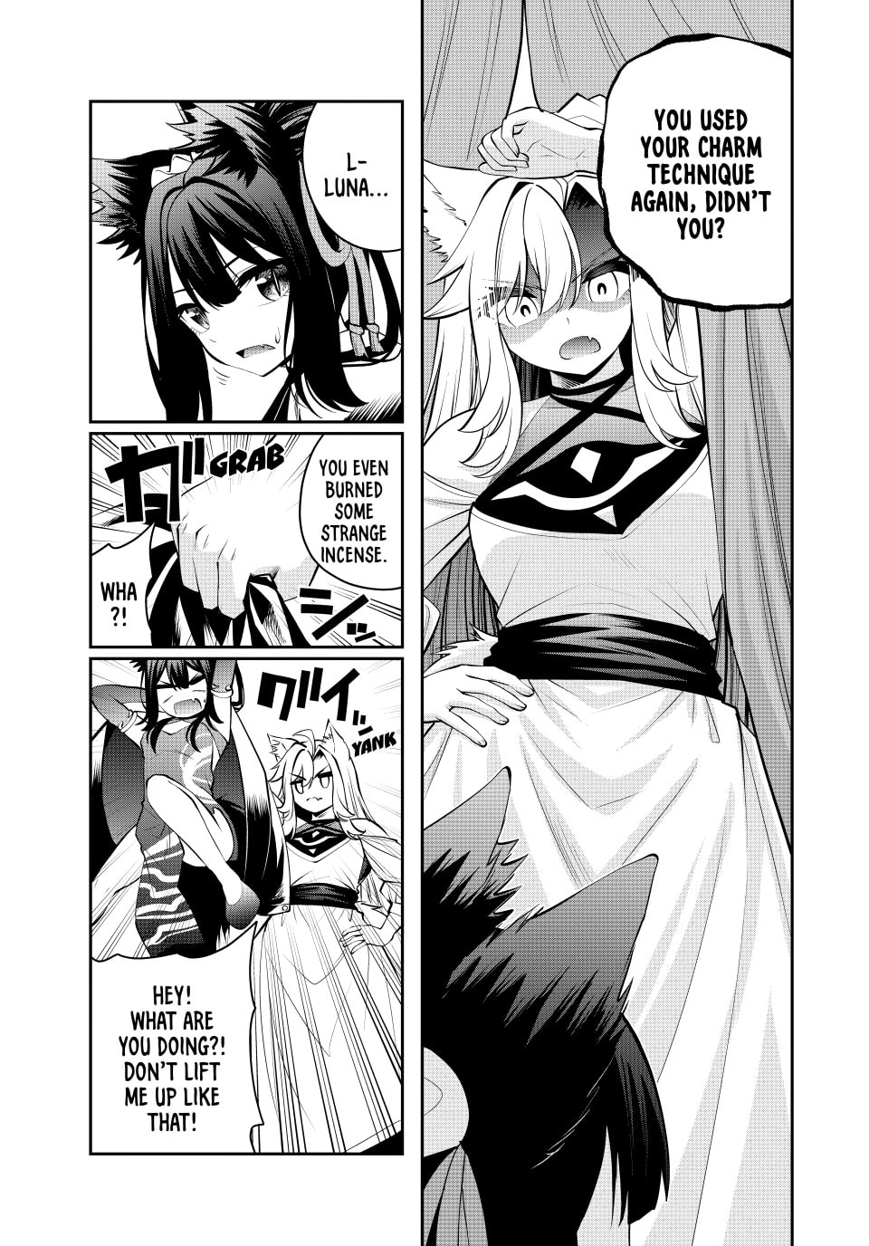Tsuihou Sareta Tensei Ouji, "Auto Craft" Skill de Ryouchi o Bakusoku de Kaitakushi Saikyou no Mura o Tsukutte Shimau Chapter 70 page 13 - 