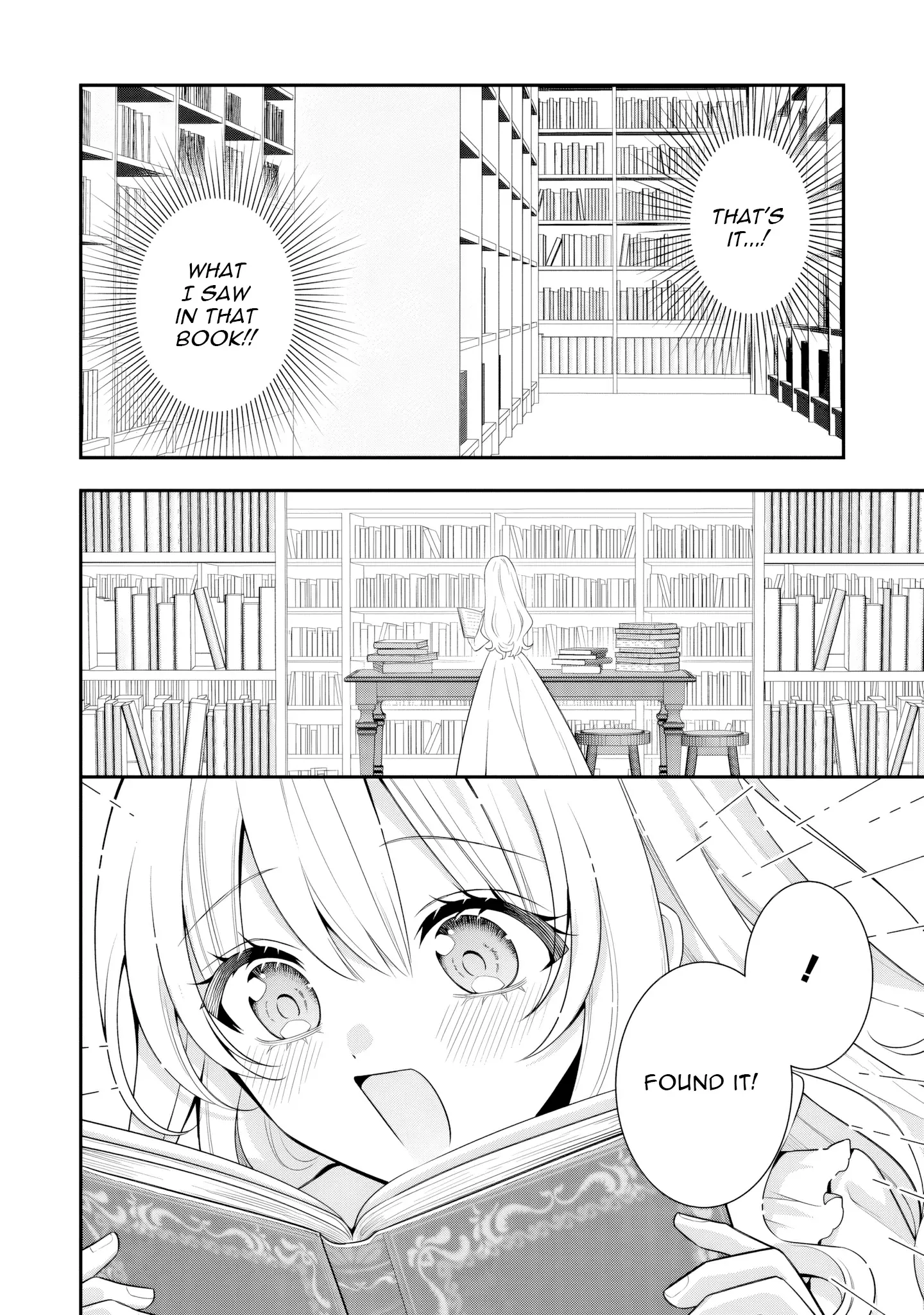 Tsuihou Seijo no Doronko Nouen Seikatsu: Itsunomanika Ringoku wo Sukutte Shimaimashita Chapter 20 page 12 - 