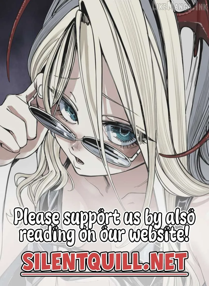 Tsuihou Souryo no Kenja Time Chapter 13 page 29 - 