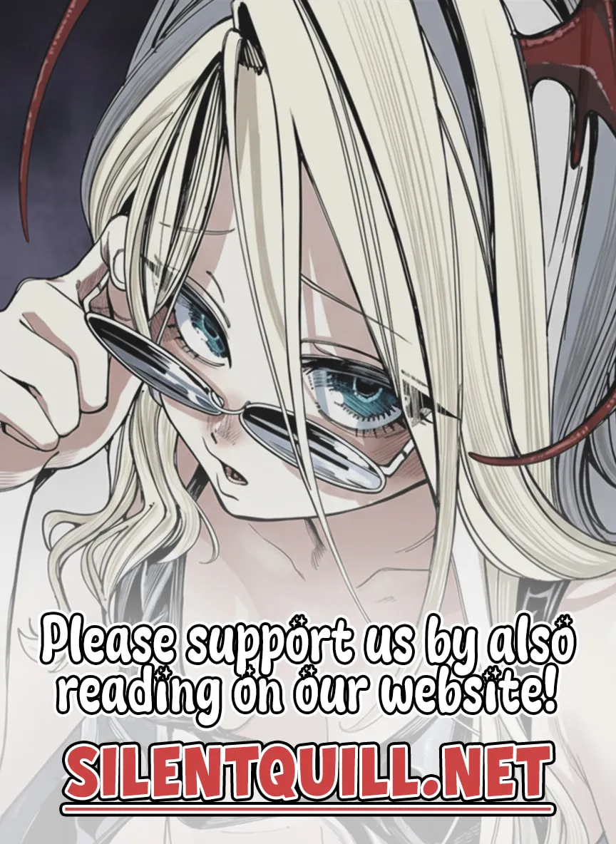 Tsuihou Souryo no Kenja Time Chapter 15 page 26 - 