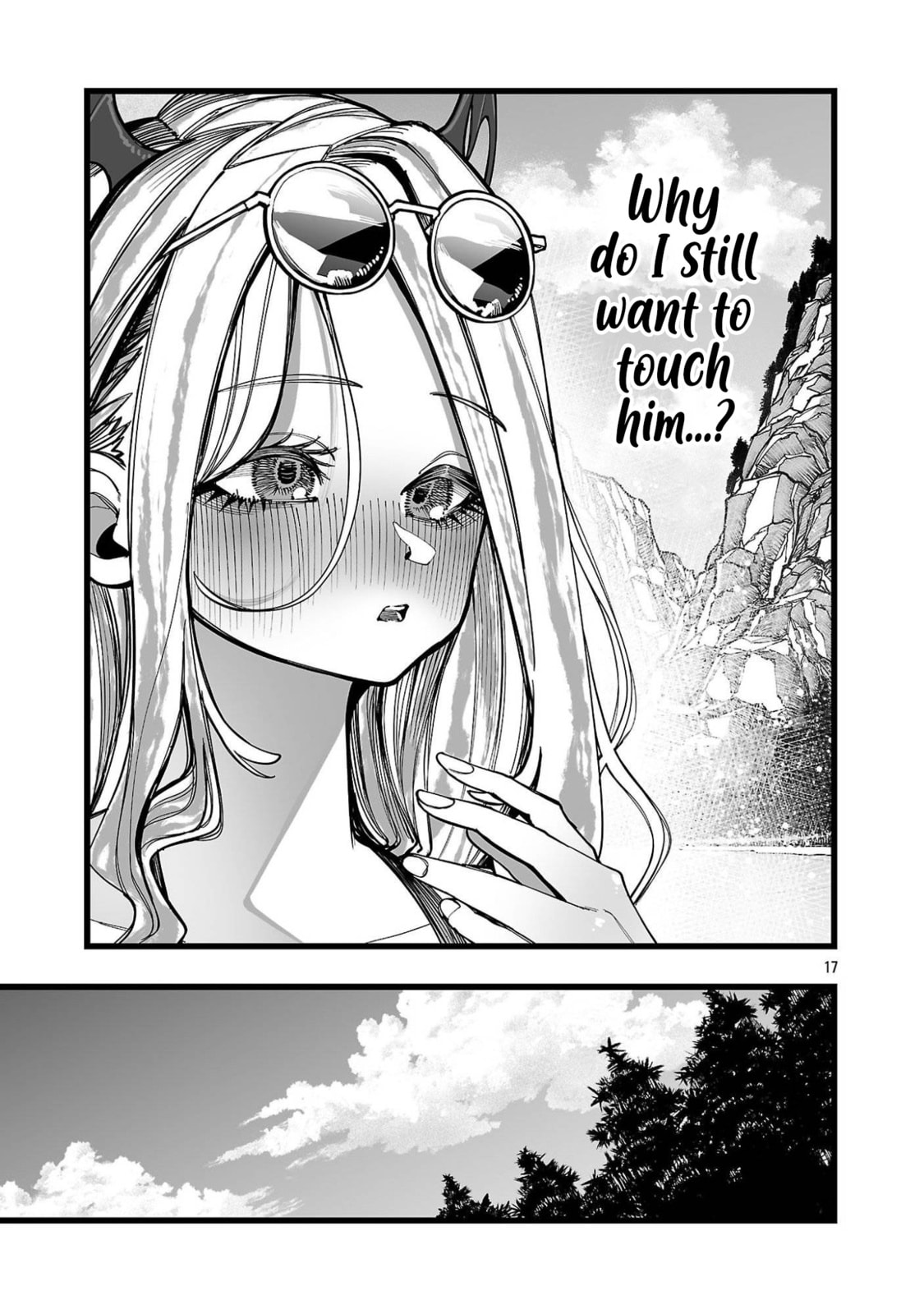 Tsuihou Souryo no Kenja Time Chapter 4 page 18 - 