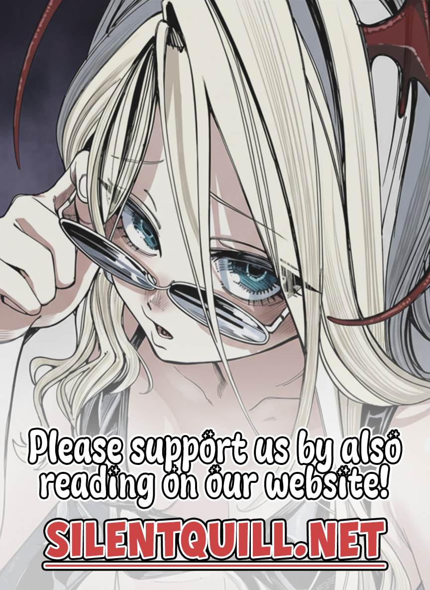 Tsuihou Souryo no Kenja Time Chapter 5 page 24 - 