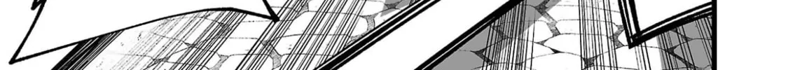 Tsuihou Souryo no Kenja Time Chapter 9 page 11 - 