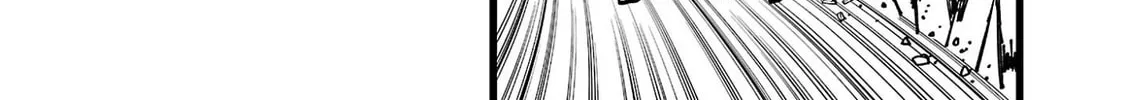 Tsuihou Souryo no Kenja Time Chapter 9 page 17 - 