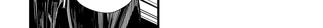 Tsuihou Souryo no Kenja Time Chapter 9 page 37 - 