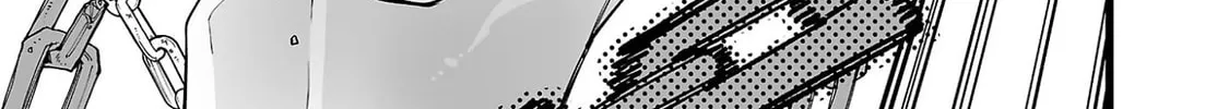 Tsuihou Souryo no Kenja Time Chapter 9 page 39 - 