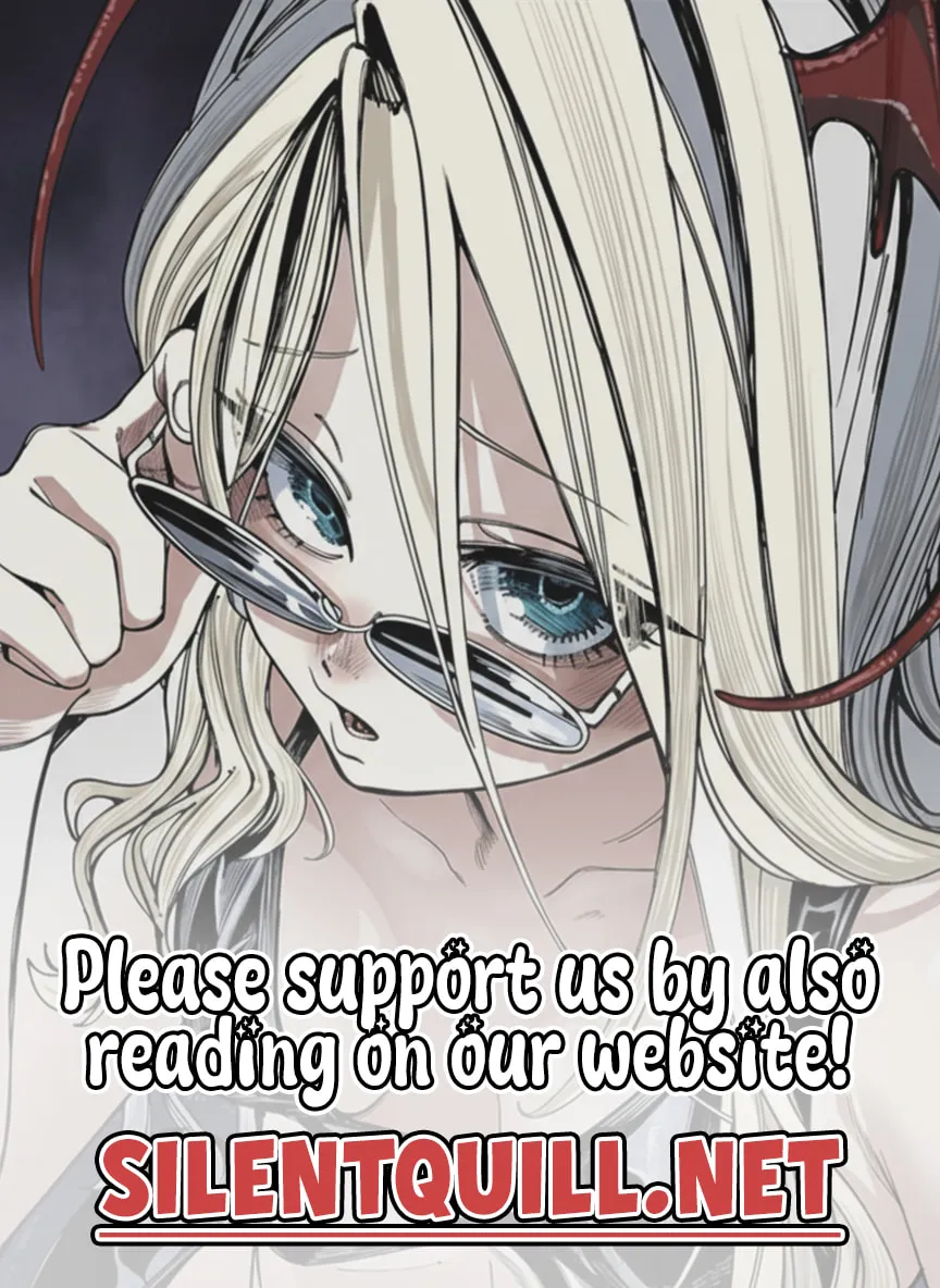Tsuihou Souryo no Kenja Time Chapter 9 page 52 - 