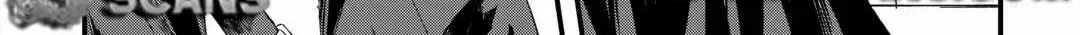 Tsuihousareta Jougenshi no Guild Keiei Guild Chapter 1 page 37 - 
