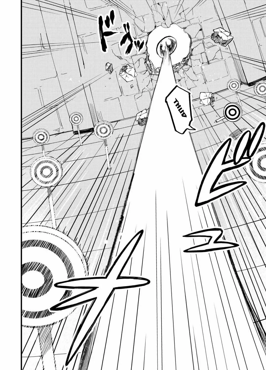 Tsuihousareta Jougenshi no Guild Keiei Guild Chapter 1 page 72 - 