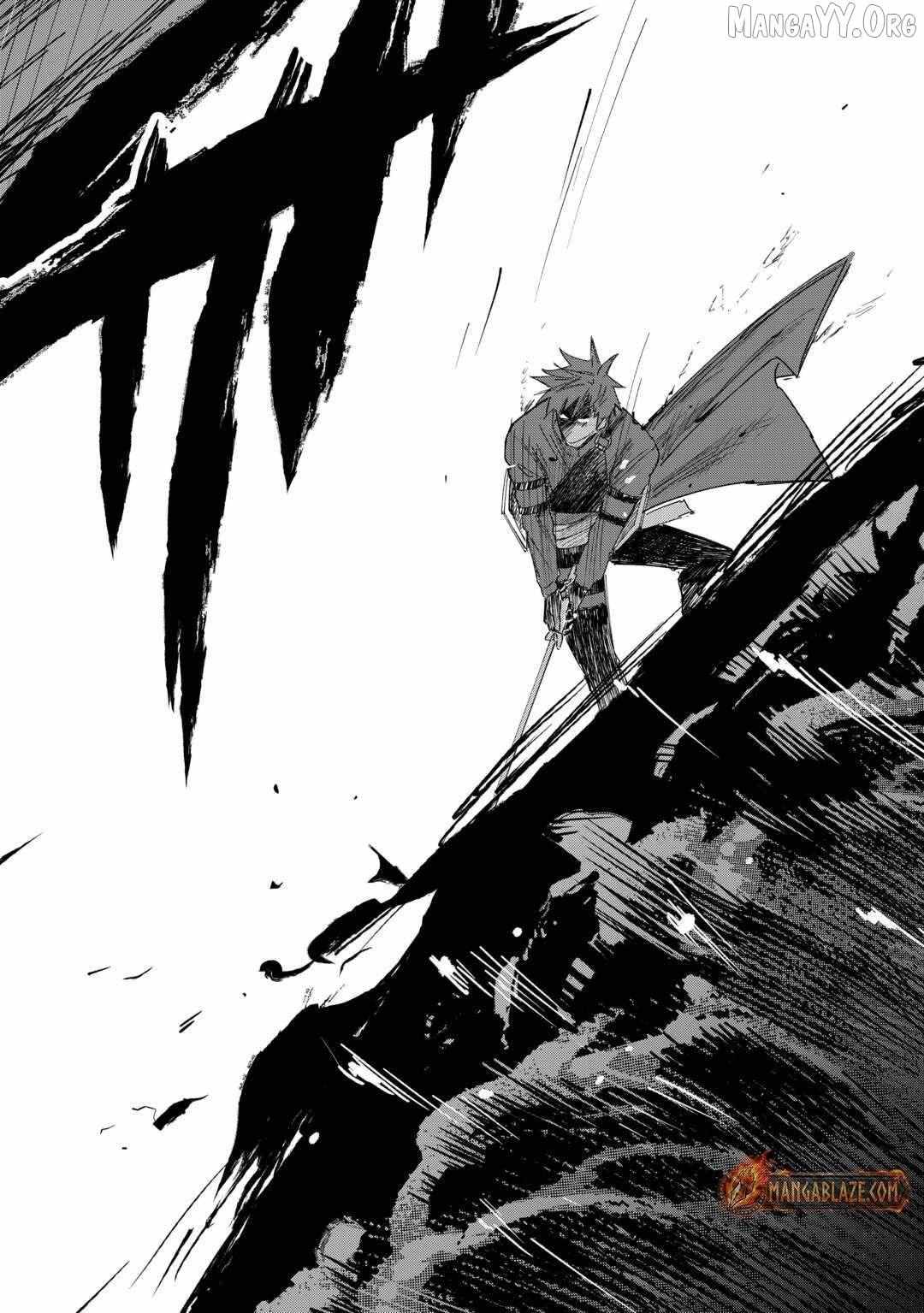 Tsuihousareta Jougenshi no Guild Keiei Guild Chapter 16 page 15 - 