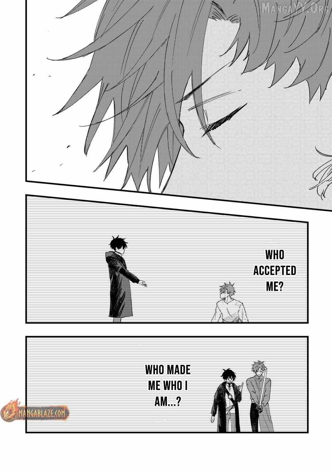 Tsuihousareta Jougenshi no Guild Keiei Guild Chapter 16 page 9 - 
