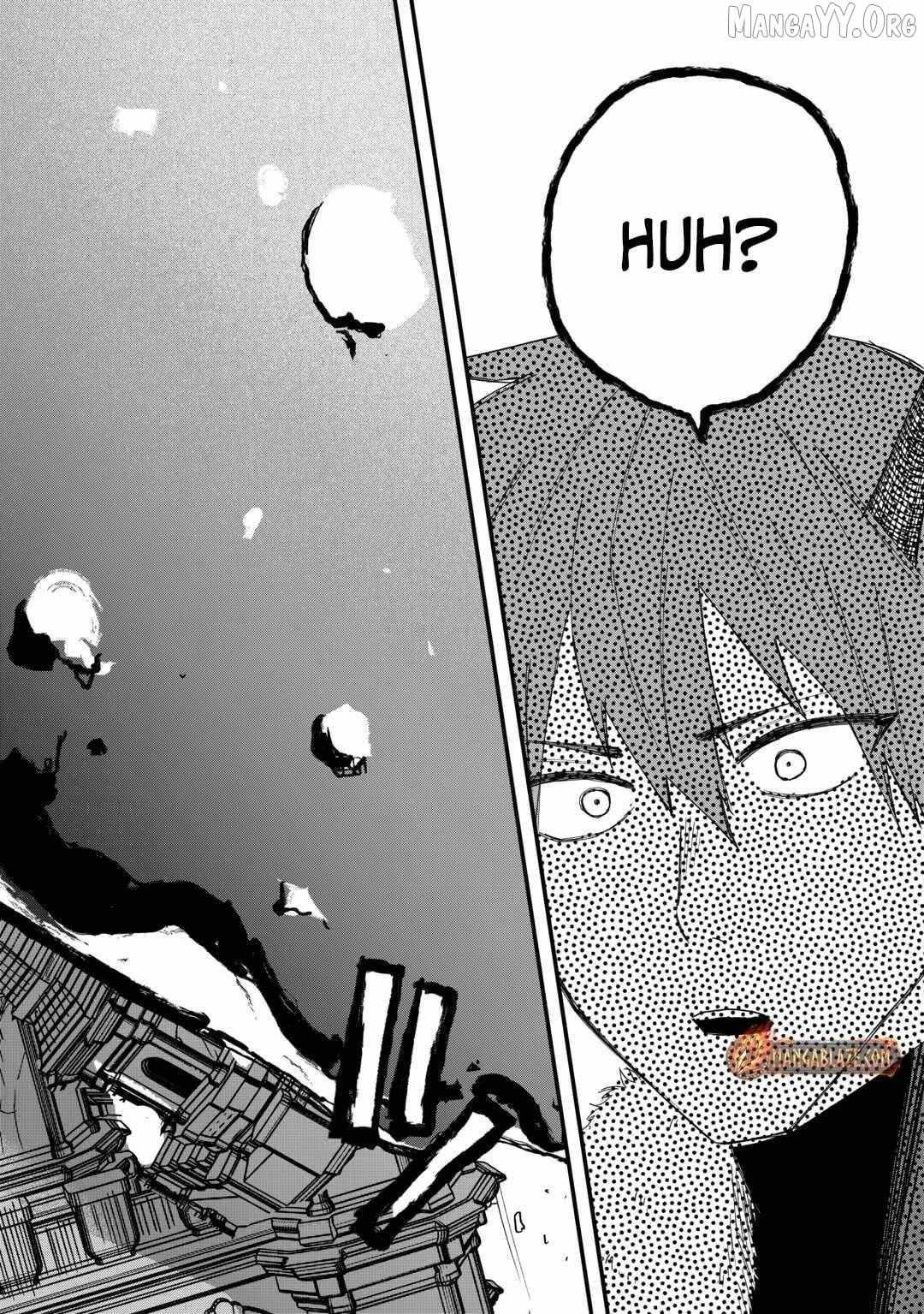 Tsuihousareta Jougenshi no Guild Keiei Guild Chapter 17 page 25 - 