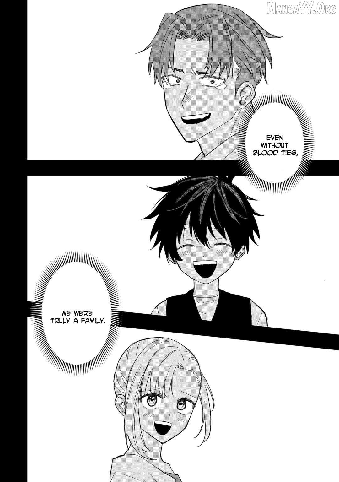 Tsuihousareta Jougenshi no Guild Keiei Guild Chapter 19 page 19 - 