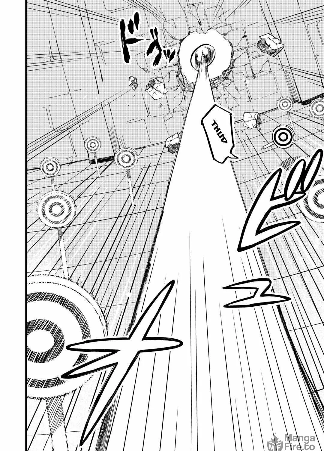 Tsuihousareta "Jougenshi" no Guild Keiei Chapter 1 page 69 - 