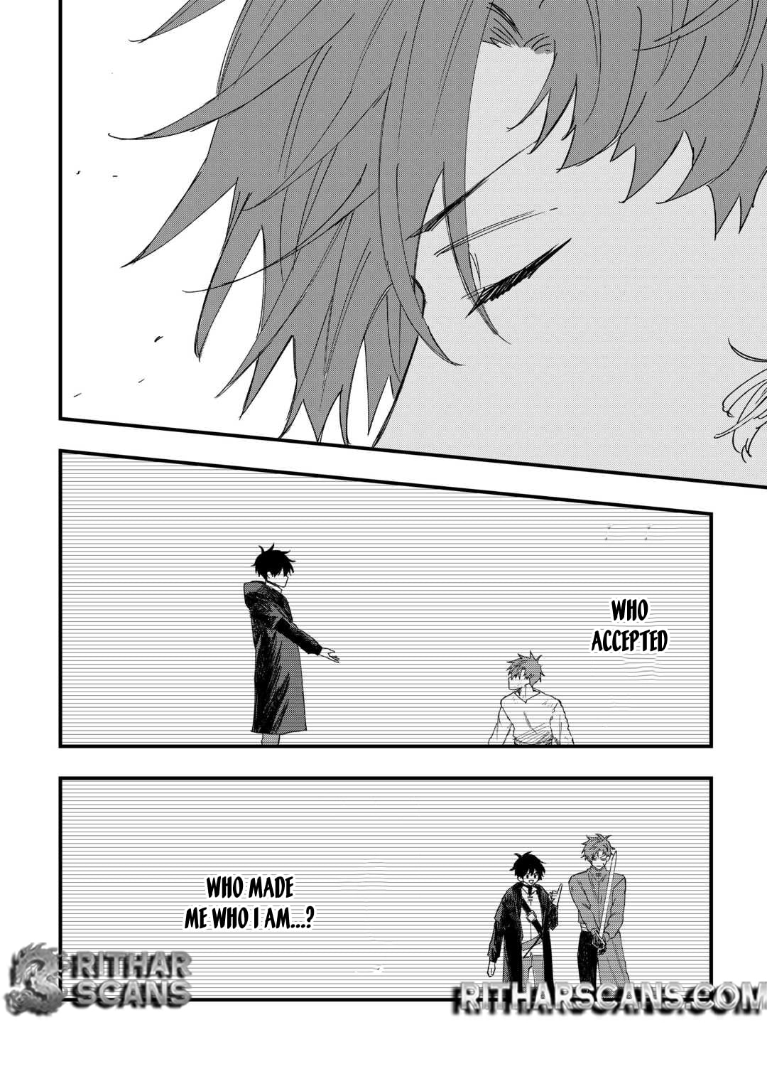 Tsuihousareta "Jougenshi" no Guild Keiei Chapter 16 page 9 - 