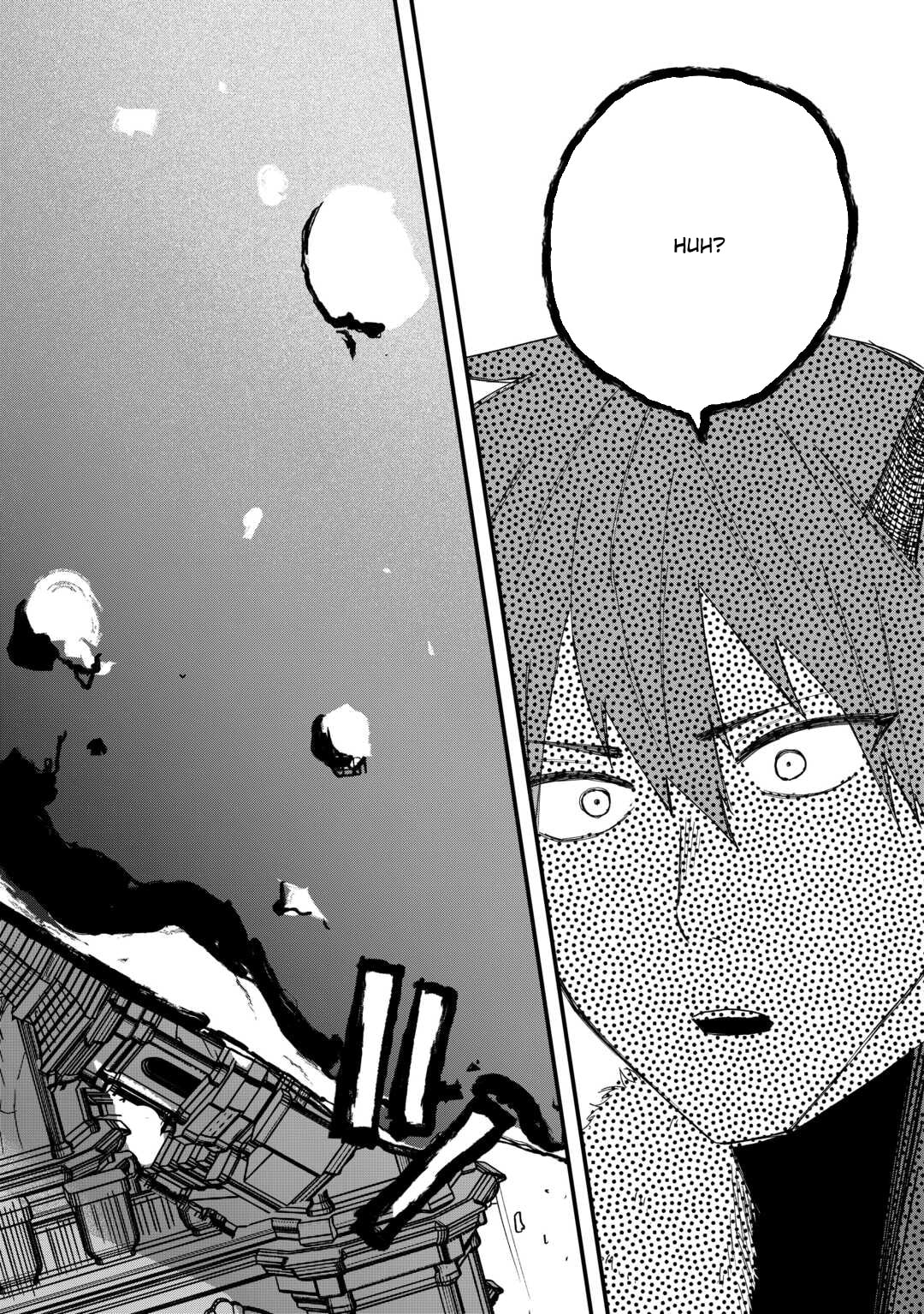 Tsuihousareta "Jougenshi" no Guild Keiei Chapter 17 page 24 - 