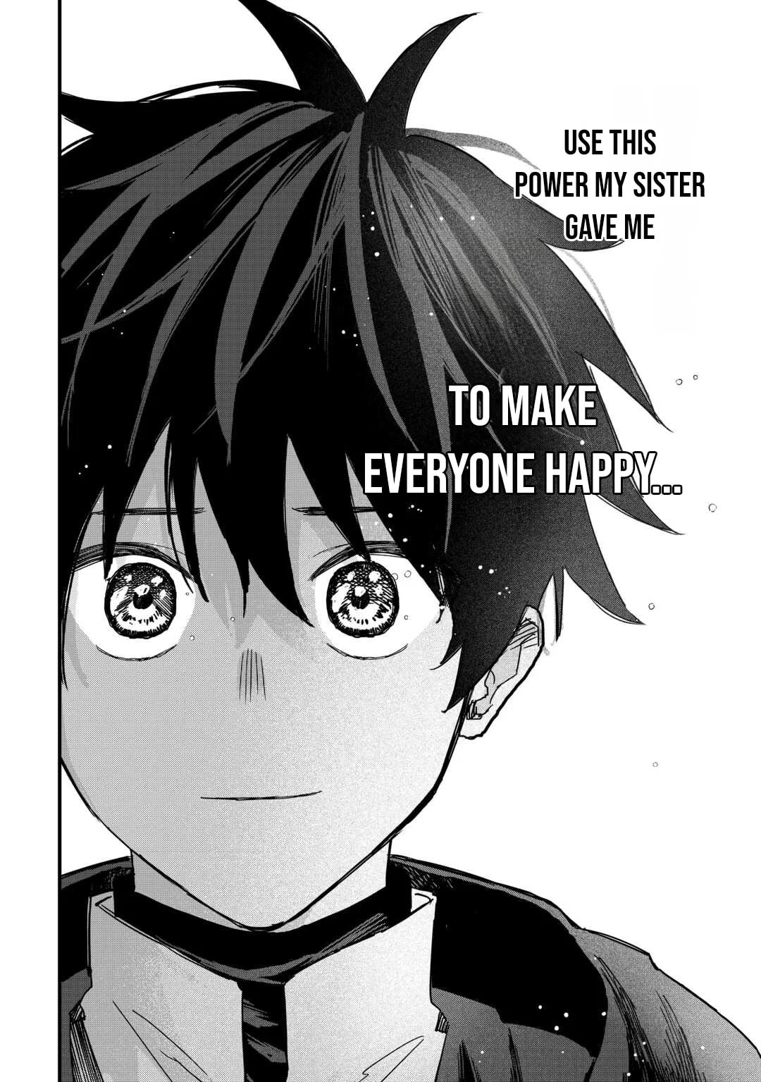 Tsuihousareta "Jougenshi" no Guild Keiei Chapter 18 page 25 - 