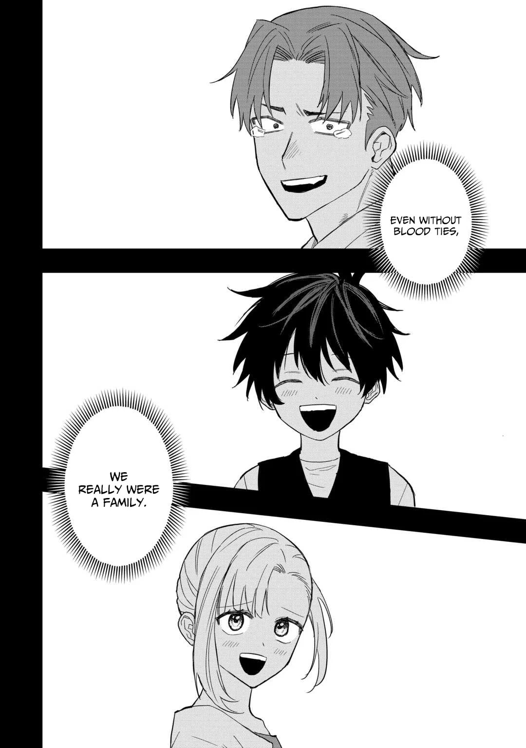 Tsuihousareta "Jougenshi" no Guild Keiei Chapter 19 page 19 - 