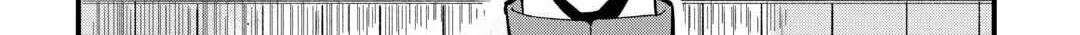 Tsuihousareta "Jougenshi" no Guild Keiei Chapter 4 page 55 - 