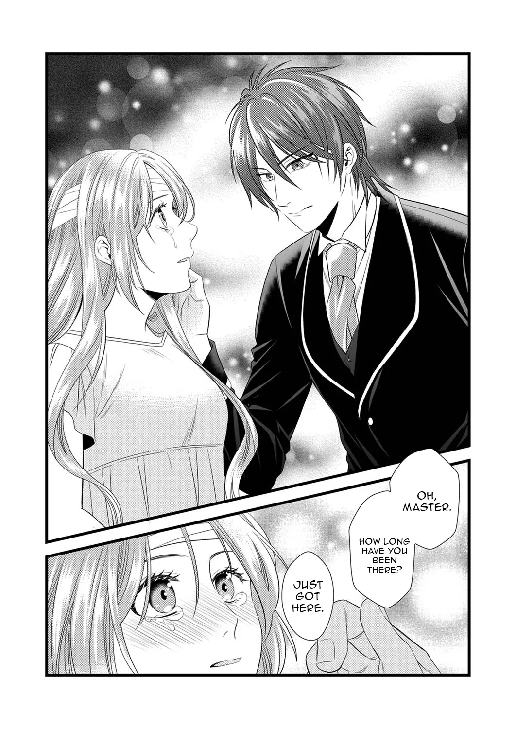 Tsuihousareta no de, Zense no Recipe de Pan Shokunin Hajimemasu! Chapter 1 page 12 - 