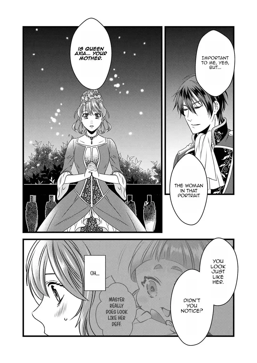 Tsuihousareta no de, Zense no Recipe de Pan Shokunin Hajimemasu! Chapter 10 page 29 - 
