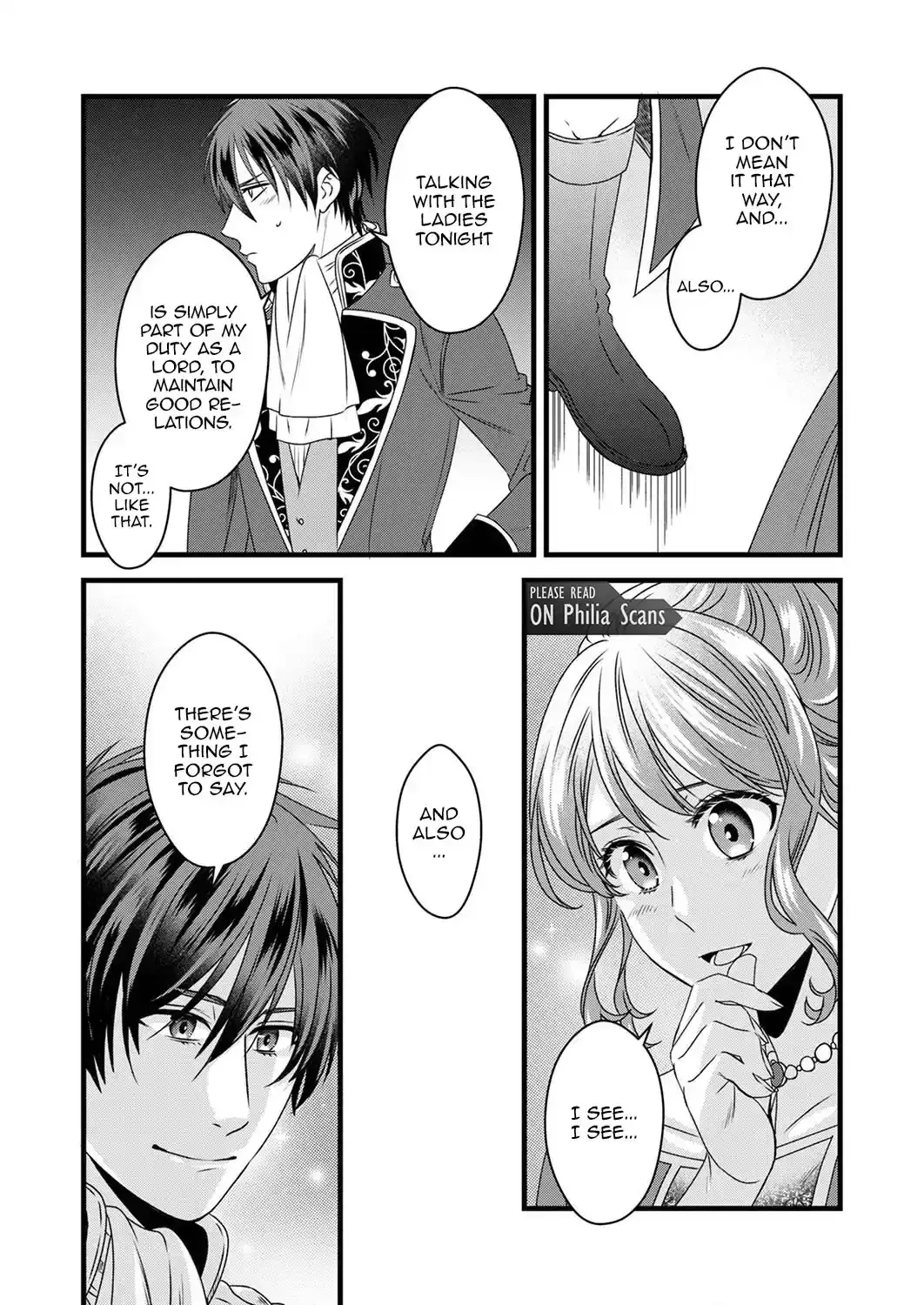 Tsuihousareta no de, Zense no Recipe de Pan Shokunin Hajimemasu! Chapter 10 page 31 - 